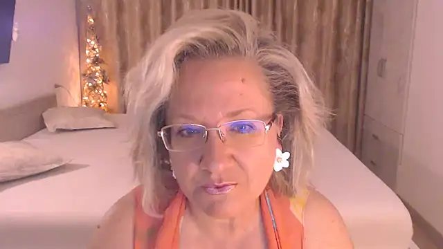 Raisshy online show from 07-16-26, 01:55