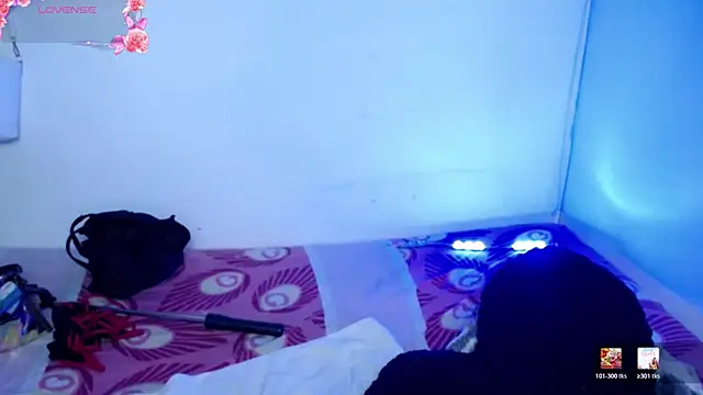ninatiny online show from 06-05-26, 11:27