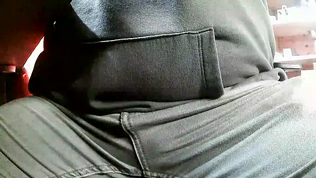 Snapshot of Cygnus58topchef chatting on 01-24-25, 03:45 Cygnus58topchef online show from 01-24-25, 03:45