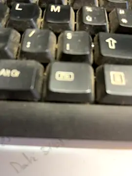 Snapshot of Cygnus58topchef chatting on 09-12-25, 10:48 Cygnus58topchef online show from 09-12-25, 10:48