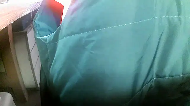 Snapshot of Cygnus58topchef chatting on 10-28-25, 03:04 Cygnus58topchef online show from 10-28-25, 03:04