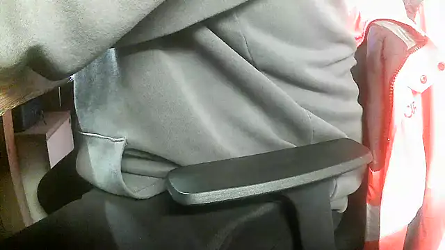 Cygnus58topchef online show from 11-03-25, 03:24