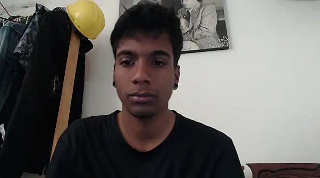 stevenosori online show from 12-13-24, 03:21