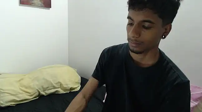 stevenosori online show from 12-29-24, 06:56