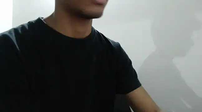 stevenosori online show from 02-12-25, 02:14