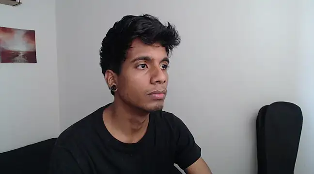 stevenosori online show from 02-15-25, 03:39