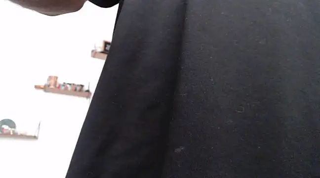 stevenosori online show from 02-16-25, 09:27