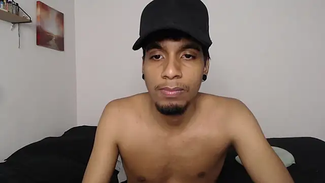 stevenosori online show from 09-09-25, 05:51