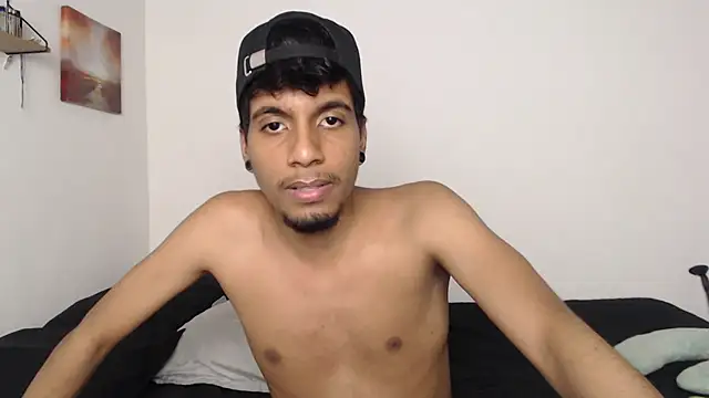 stevenosori online show from 09-11-25, 02:00