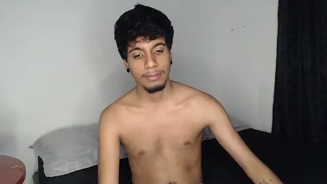 stevenosori online show from 09-12-25, 05:07