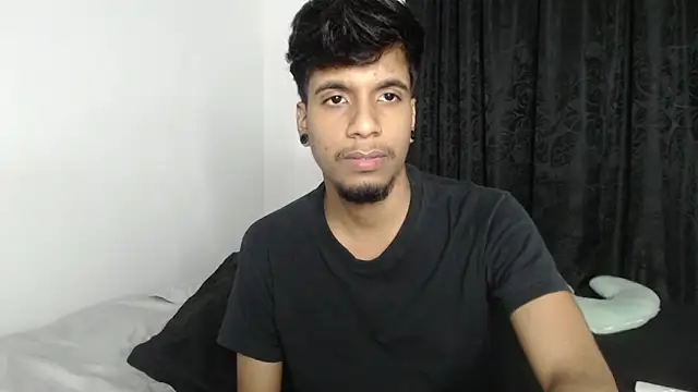 stevenosori online show from 09-18-25, 06:37