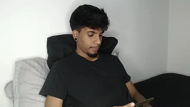 stevenosori online show from 09-19-25, 11:00