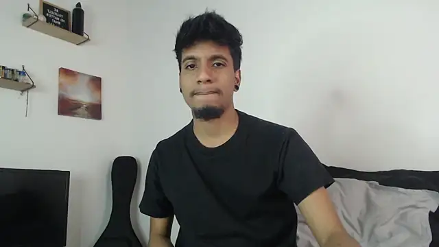 stevenosori online show from 09-28-25, 12:32