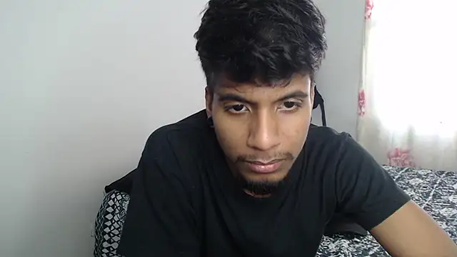 stevenosori online show from 09-29-25, 02:33