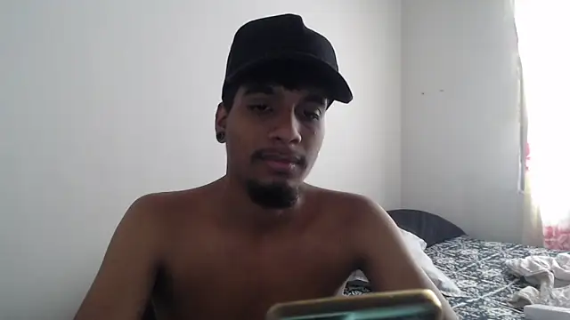 stevenosori online show from 10-09-25, 04:16