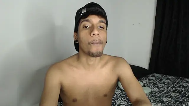 stevenosori online show from 10-15-25, 11:38