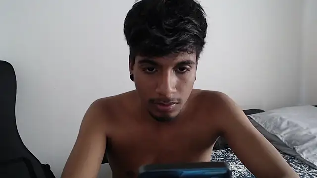 stevenosori online show from 10-16-25, 07:26