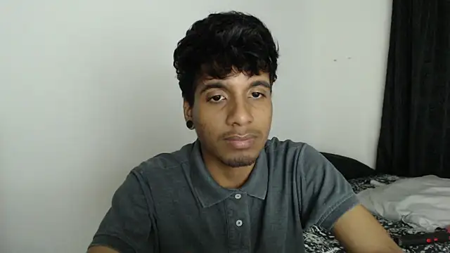 stevenosori online show from 10-20-25, 04:13