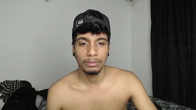 stevenosori online show from 11-10-25, 06:56