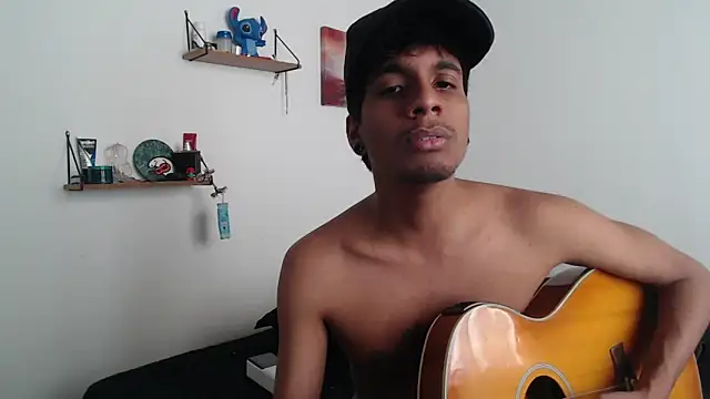 stevenosori online show from 11-21-25, 09:13