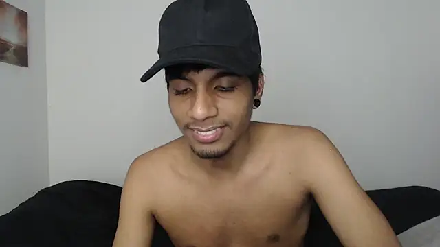 stevenosori online show from 11-22-25, 10:42