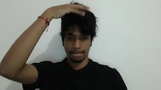 Snapshot of stevenosori chatting on 12-18-25, 03:56 stevenosori online show from 12-18-25, 03:56