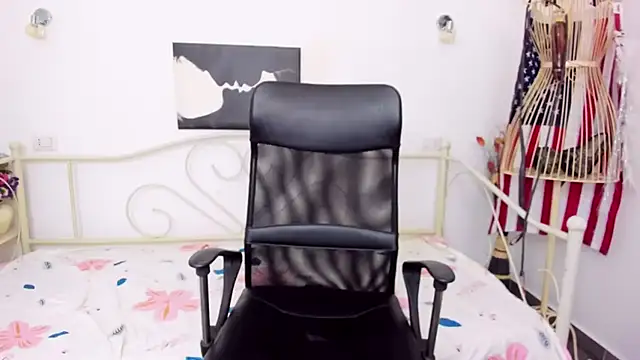 jessystarr online show from 02-14-25, 06:51