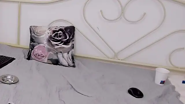 jessystarr online show from 03-18-25, 06:37