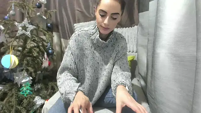 jessystarr online show from 01-13-26, 02:33