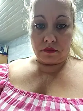 SabinaSweety online show from 12-03-24, 12:16