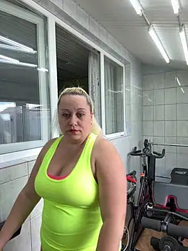 SabinaSweety online show from 03-14-25, 11:01