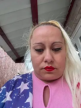 SabinaSweety online show from 04-22-26, 12:07