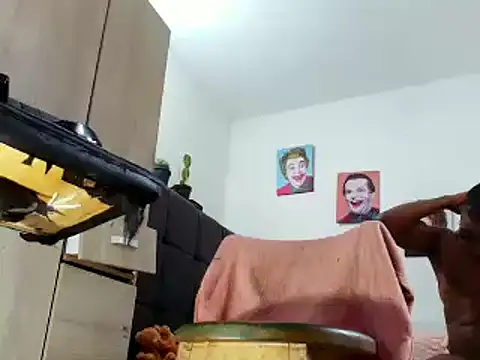 queenaliice online show from 03-22-25, 07:53