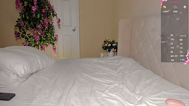 BabyEllen online show from 03-01-25, 02:26