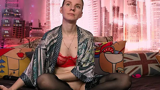 Sarsei online show from 02-13-25, 08:06