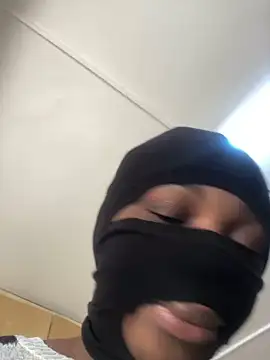 Ebony nasty girl online show from 12-14-24, 07:51