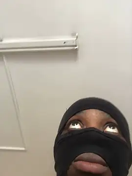 Ebony nasty girl online show from 12-22-24, 09:00