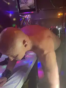 Snapshot of MikyFoxx chatting on 03-23-25, 12:58 MikyFoxx online show from 03-23-25, 12:58