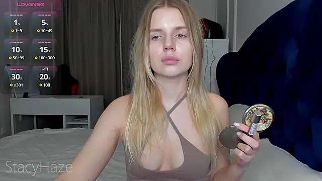 stussy3325 online show from 02-25-25, 04:53