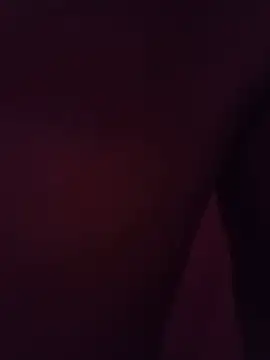 Snapshot of Avnisex chatting on 06-06-26, 10:31 Avnisex online show from 06-06-26, 10:31