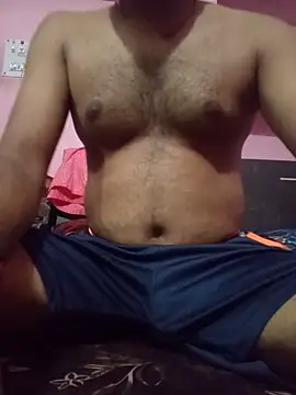 Snapshot of Avnisex chatting on 06-07-26, 10:52 Avnisex online show from 06-07-26, 10:52