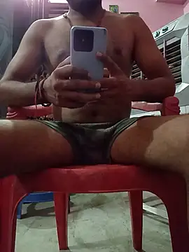 Snapshot of Avnisex chatting on 06-25-26, 03:38 Avnisex online show from 06-25-26, 03:38
