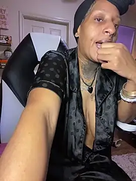 Snapshot of MzParker chatting on 01-28-25, 03:04 MzParker online show from 01-28-25, 03:04