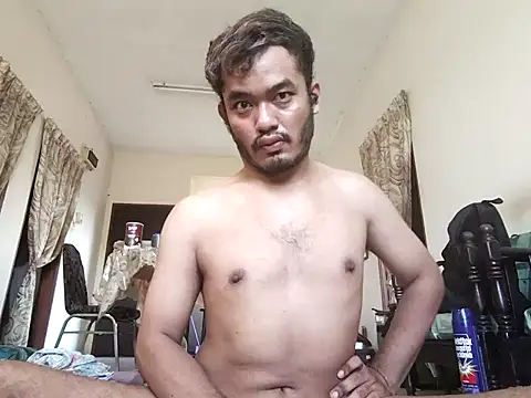 eizy2310 online show from 12-07-24, 11:56