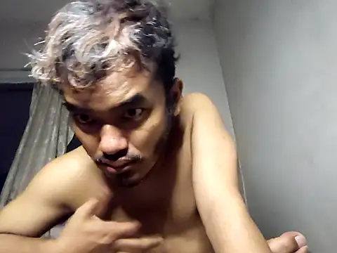 eizy2310 online show from 12-09-24, 08:12