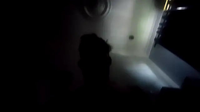 eizy2310 online show from 11-01-25, 01:07