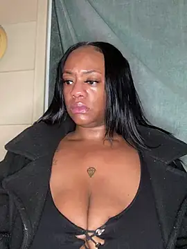 AlexaTheSlut online show from 12-22-24, 05:53