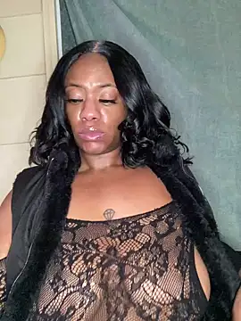 AlexaTheSlut online show from 02-23-25, 03:40