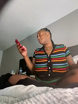 AlexaTheSlut online show from 03-15-25, 04:02