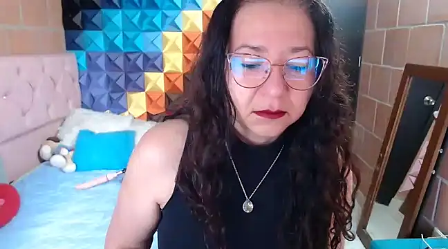 katifoxx online show from 03-11-25, 03:12